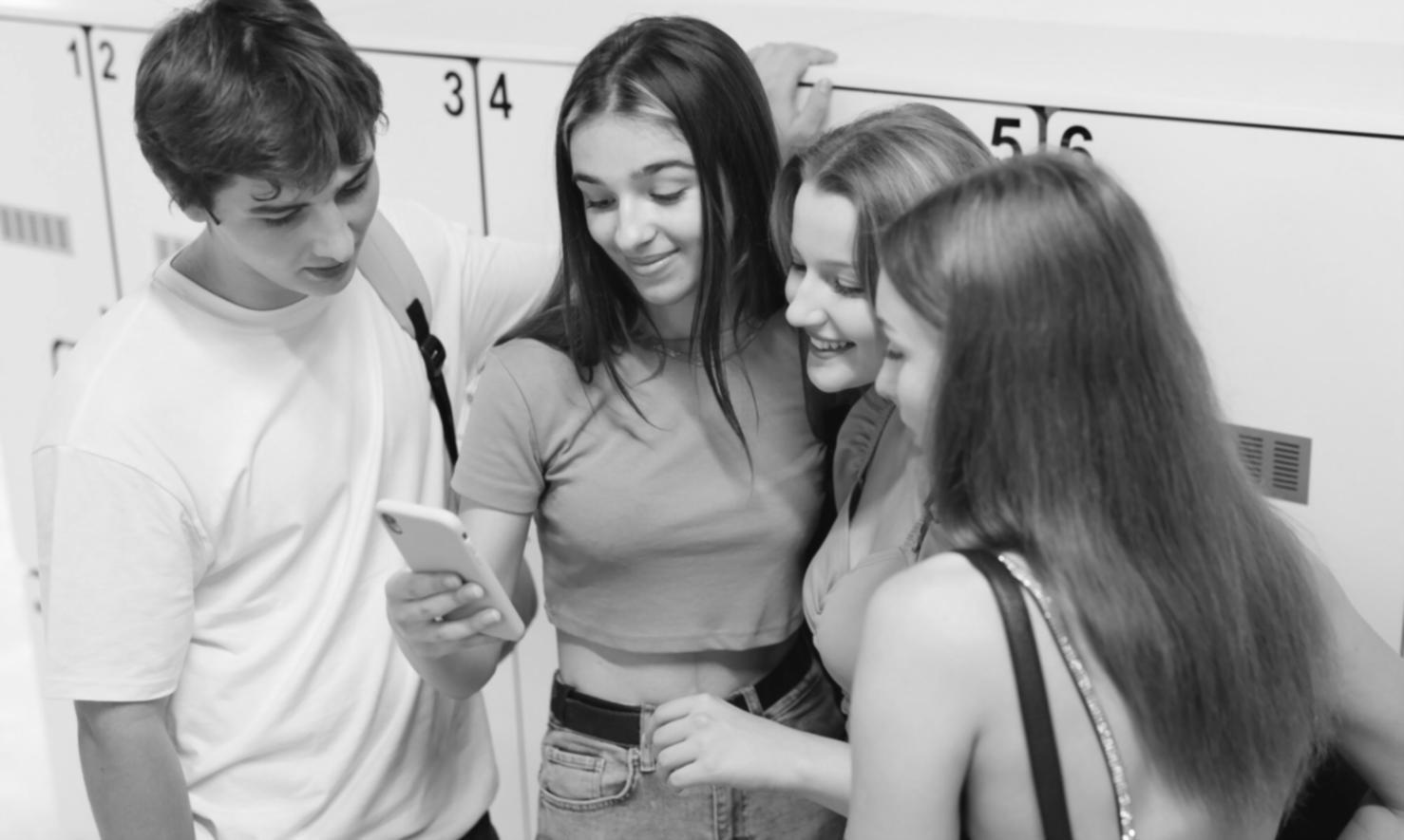 Современные методы финансового планирования