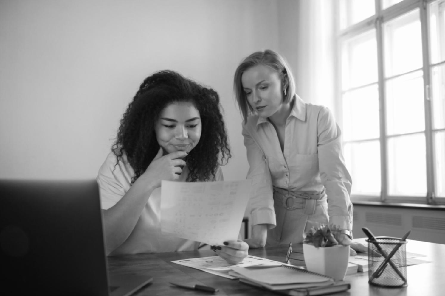 Планирование семейных расходов