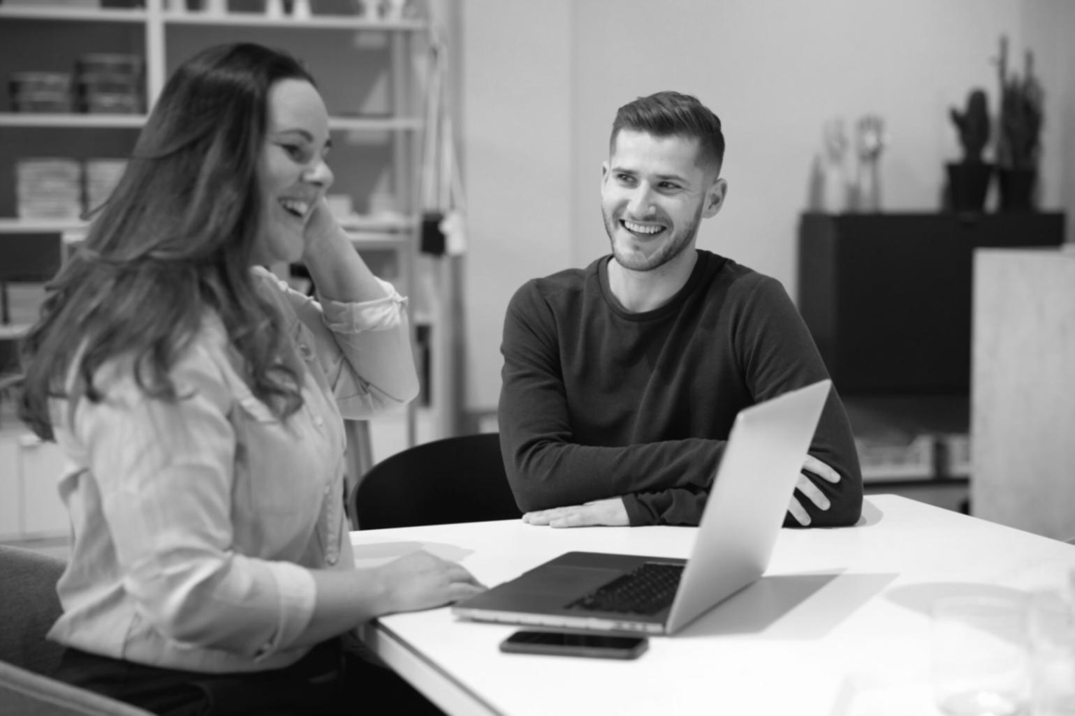 Профессиональные методики консолидации