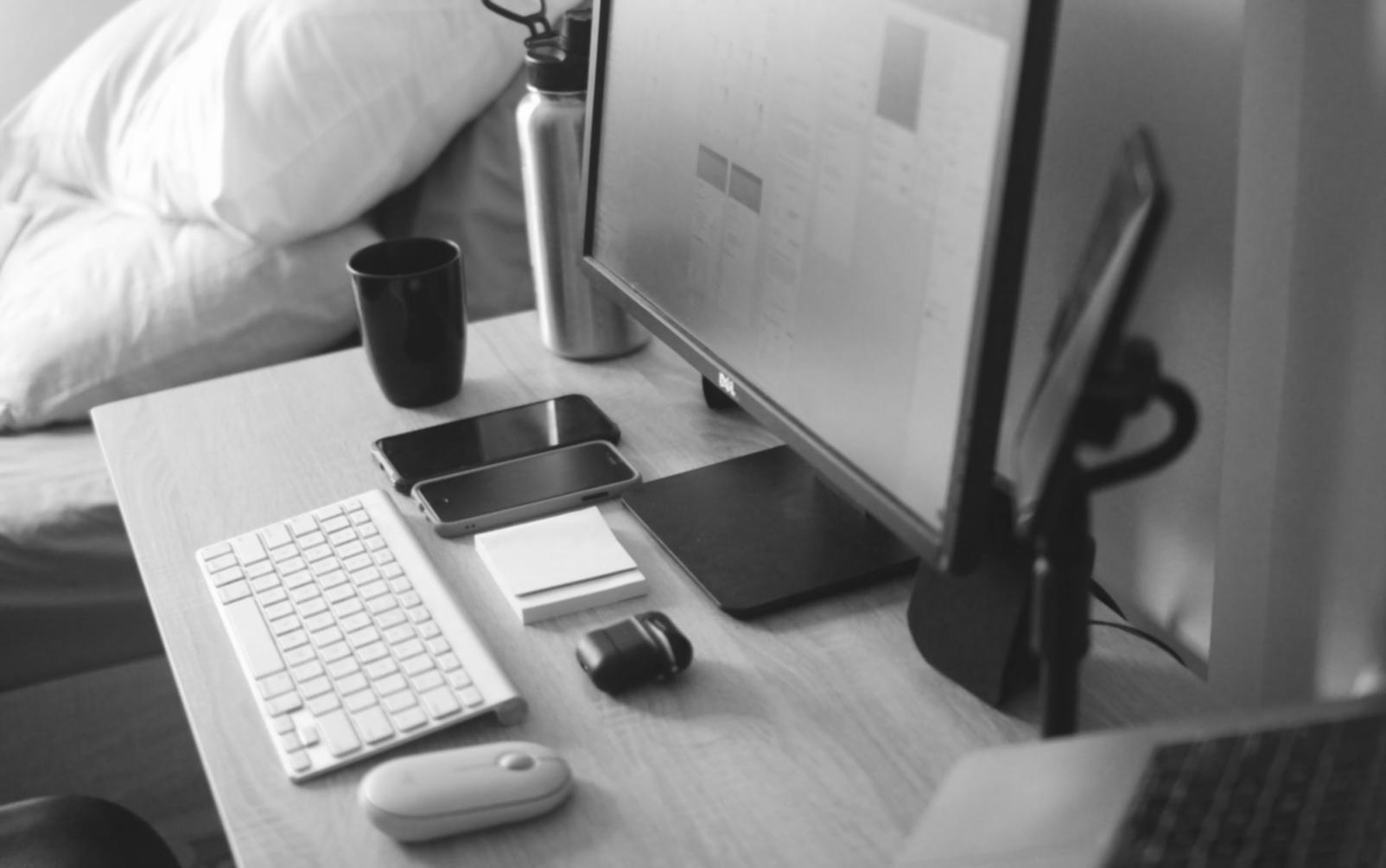 Современные методы консолидации семейного бюджета