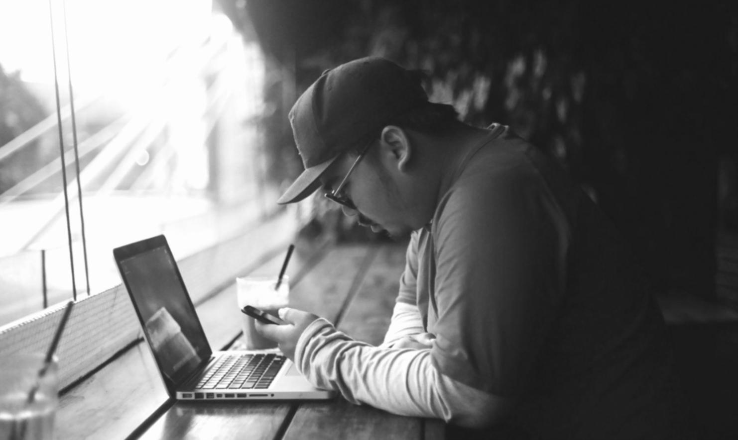 Финансовый анализ и планирование бюджета